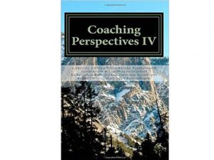 Book Review: Coaching Perspectives IV