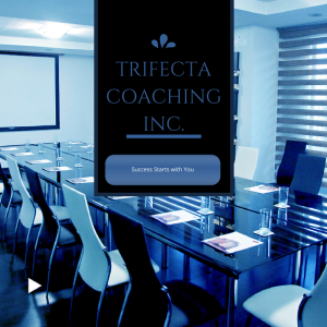 Trifecta_Coaching_Inc