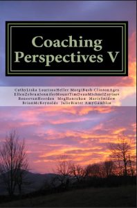 Coaching Perspectives V