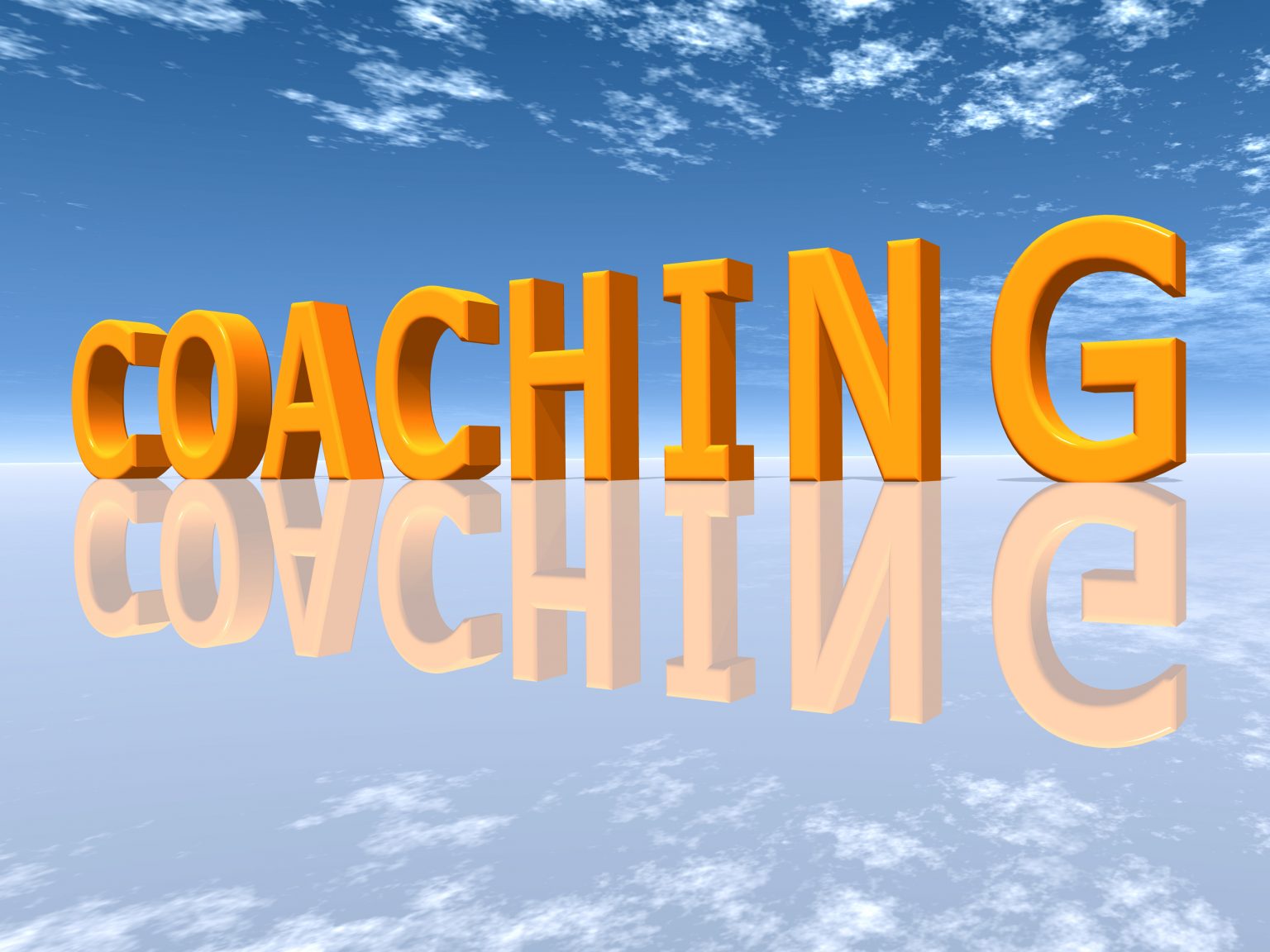 questions-for-coaching-the-being-and-the-doing-from-the-carolina