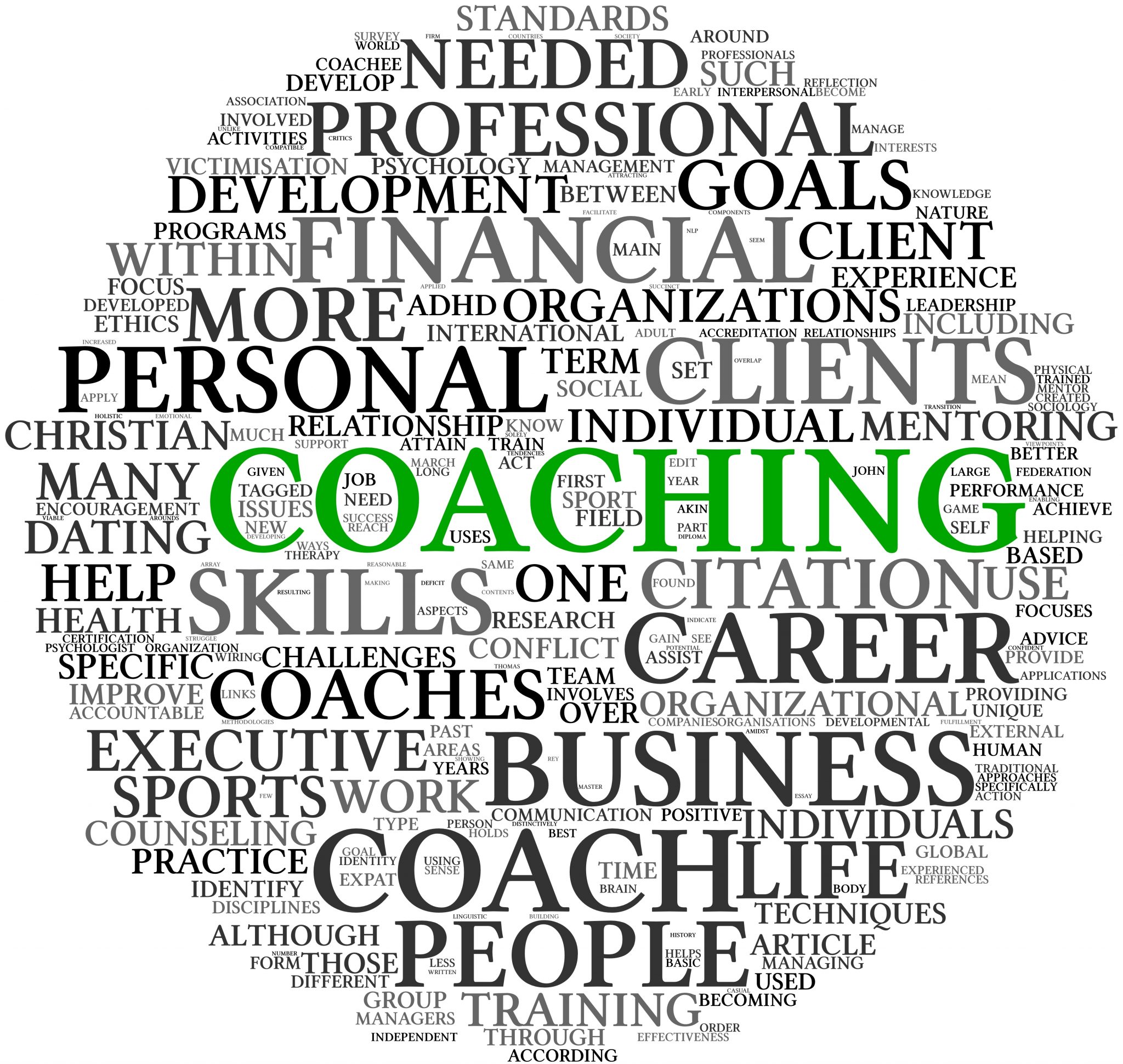 coaching-methodology-ccc-blog-coaching-methodology