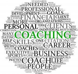 Coaching Methodology | CCC Blog Coaching Methodology