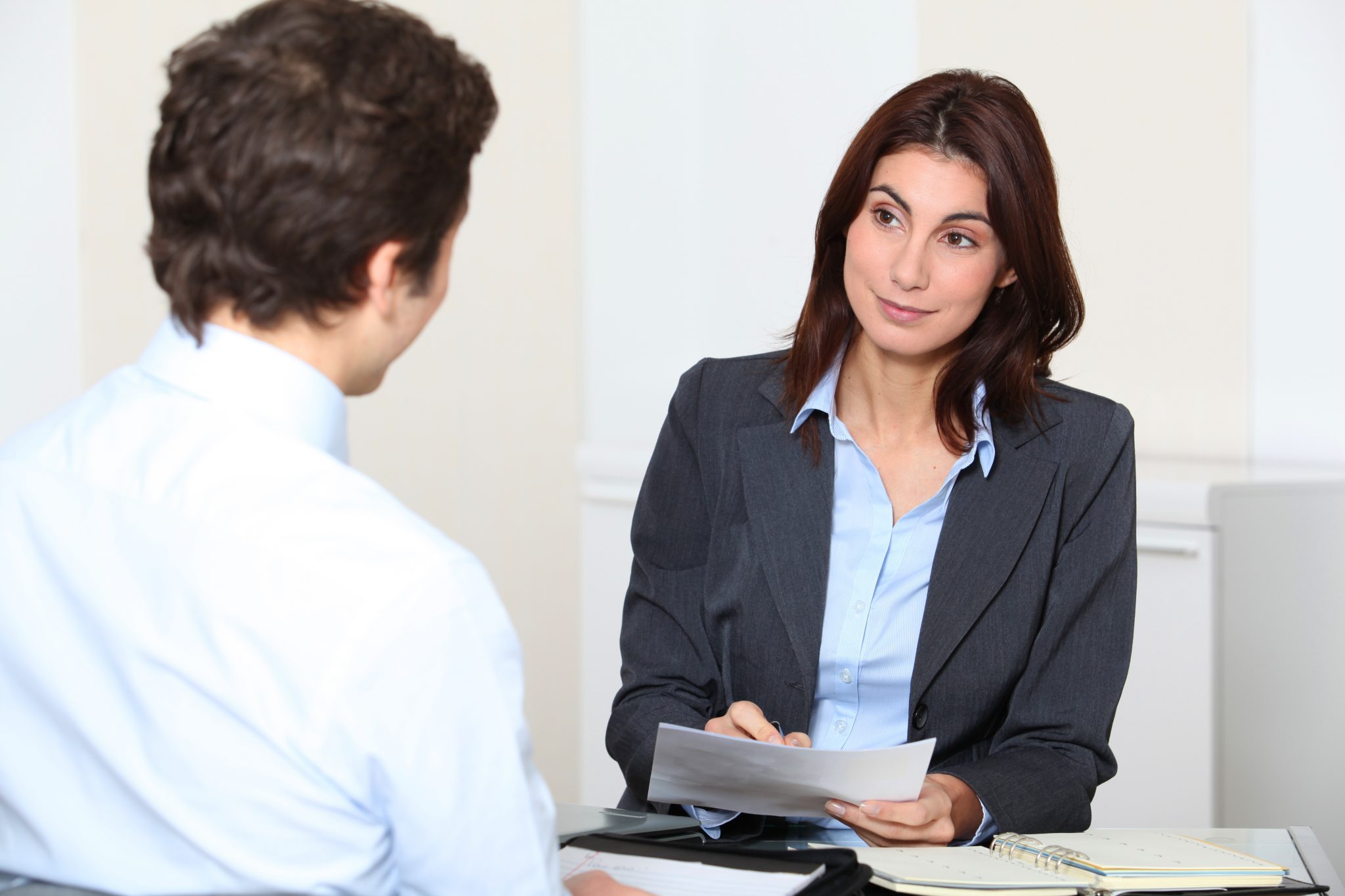 Coaching Skills Applied in Conversations at Work | CCC Blog Coaching ...