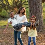 Collaboration for ADHD Parent Coaching