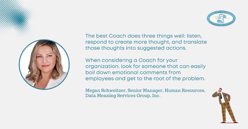 How Companies Source Executive Coaches.4