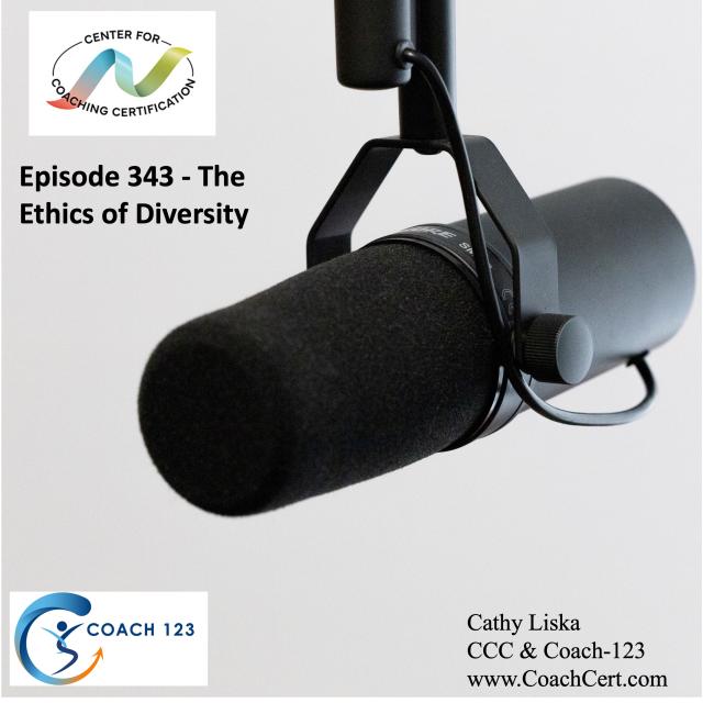 EP 343 - The Ethics of Diversity.jpg