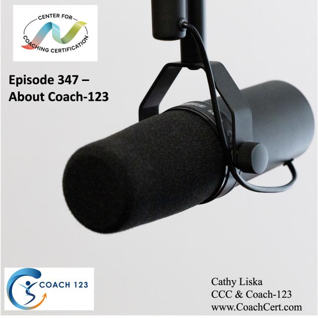 EP 347 - About Coach-123.jpg