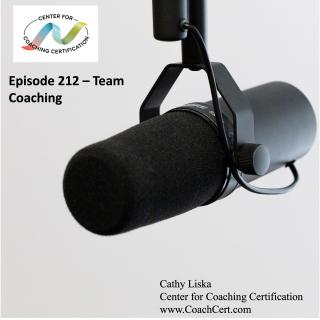 EP 212 - Team Coaching.jpg