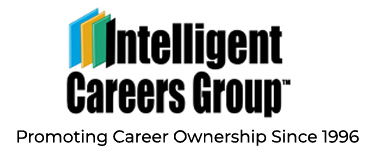 Intelligent Careers Group Logo